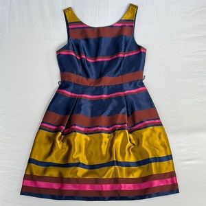 Trina Turk Dress